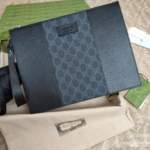 Bags Gucci 2411YA0141 0629